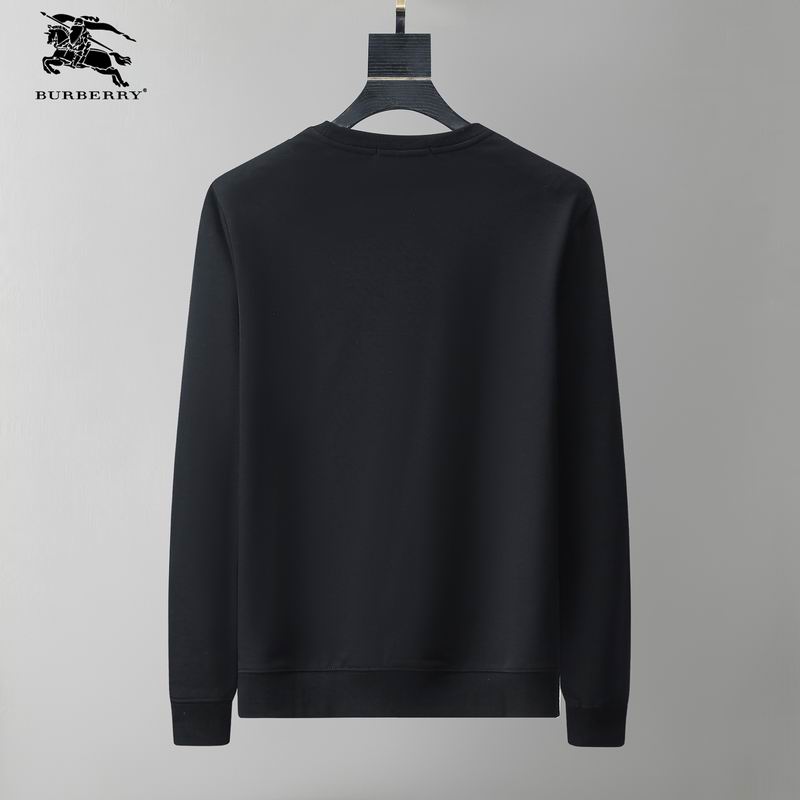 Burberry M-3XL 25tx150  (3)